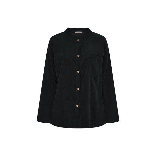 Lilou-Shamin-Shirt