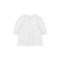 Skall Studio Fiore Blouse