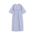 Aiayu Enola Dress Petite