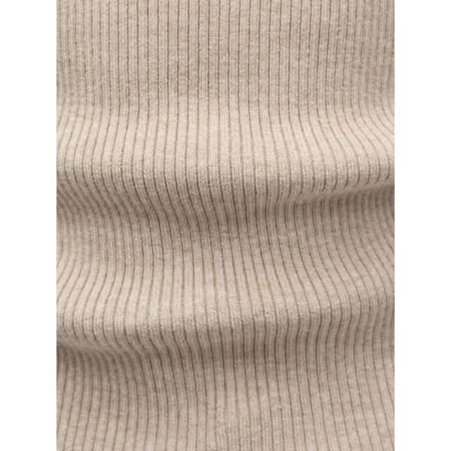 Envii Lana LS Strick