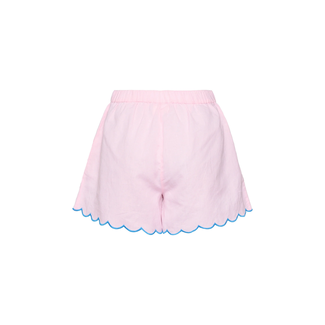 Sissel Edelbo Belma Shorts