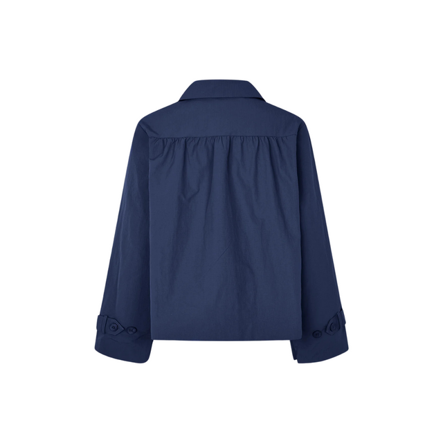 Lolly's Laundry Viola Jacke