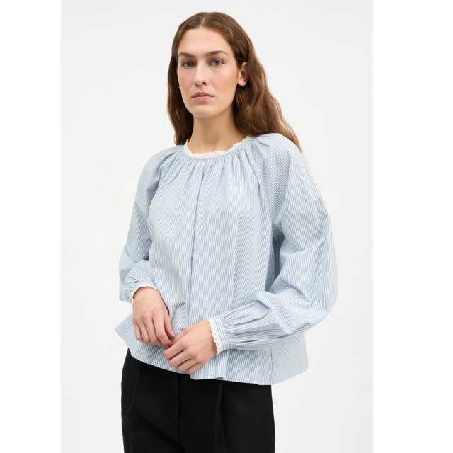 Skall Studio Karlie Blouse