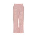 Lou Lou Agnes Hose