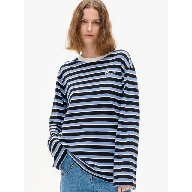 Baum- und Pferdegarten JEEVANA