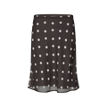 Envii Enyarsi Skirt