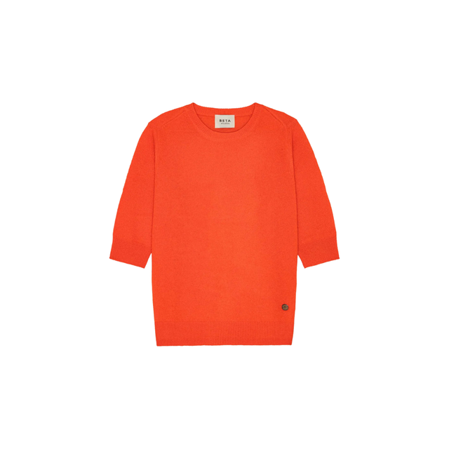 Beta Studios Anna Lady Sleeve