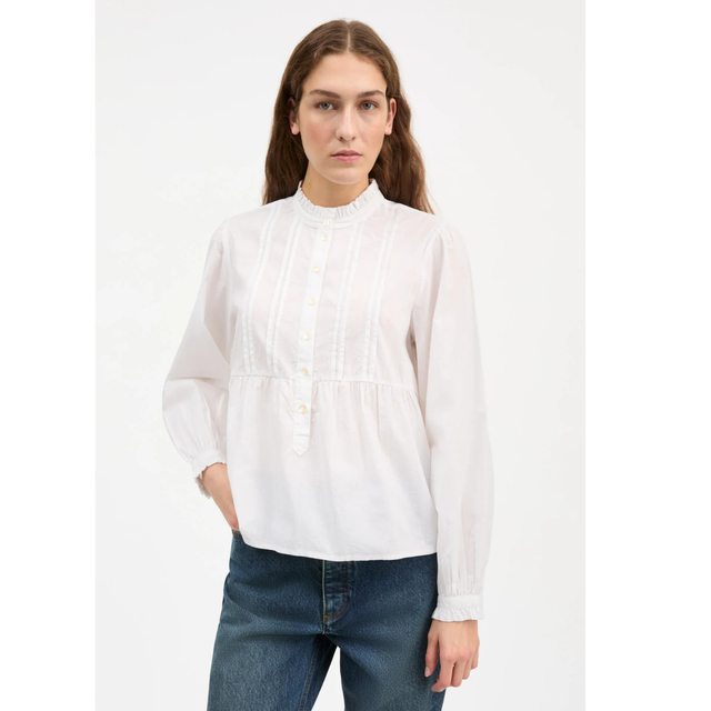 Skall Studio Leili Shirt