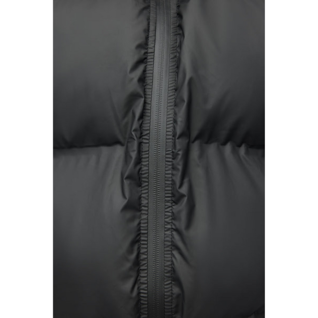 Envii Leo Jacket