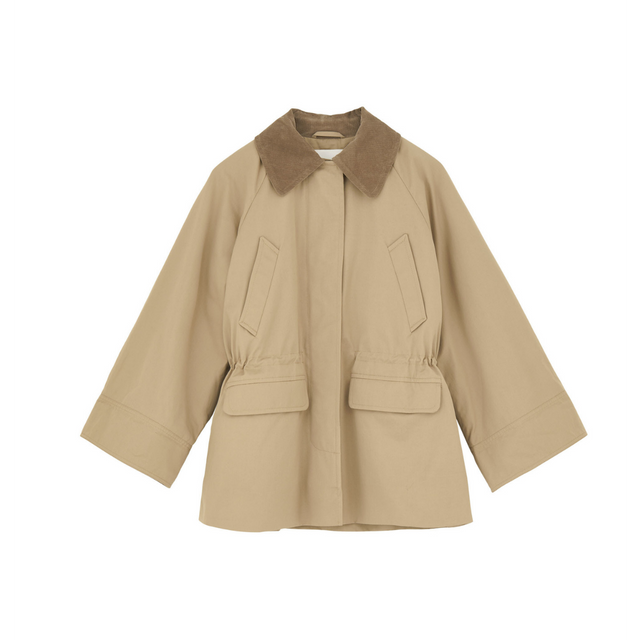 Skall Studio Gaby Jacket