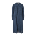 Lollys Laundry Jess Midi Dress