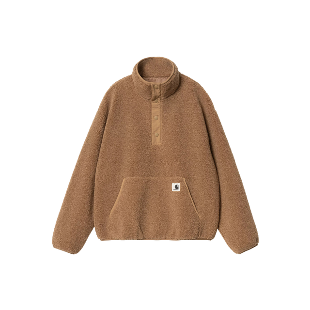 Carhartt WIP Elliot High Neck Liner