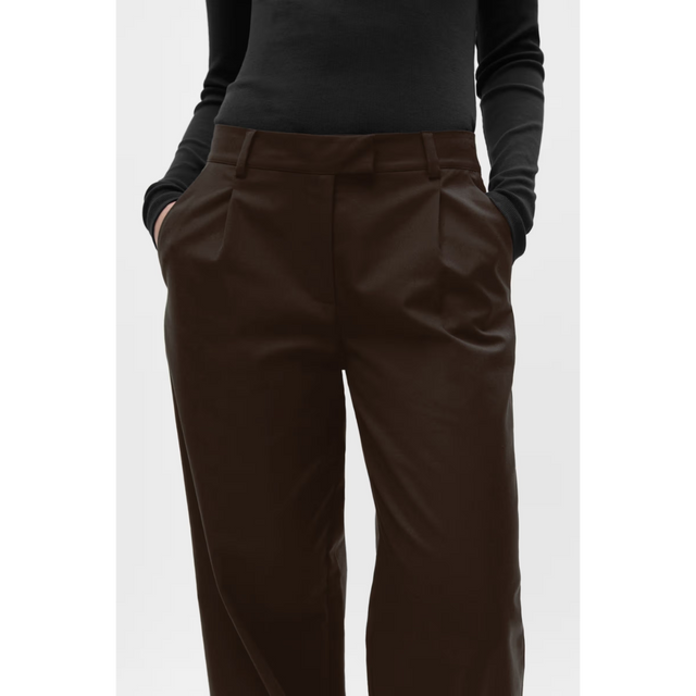 Envii Enbeta Pants