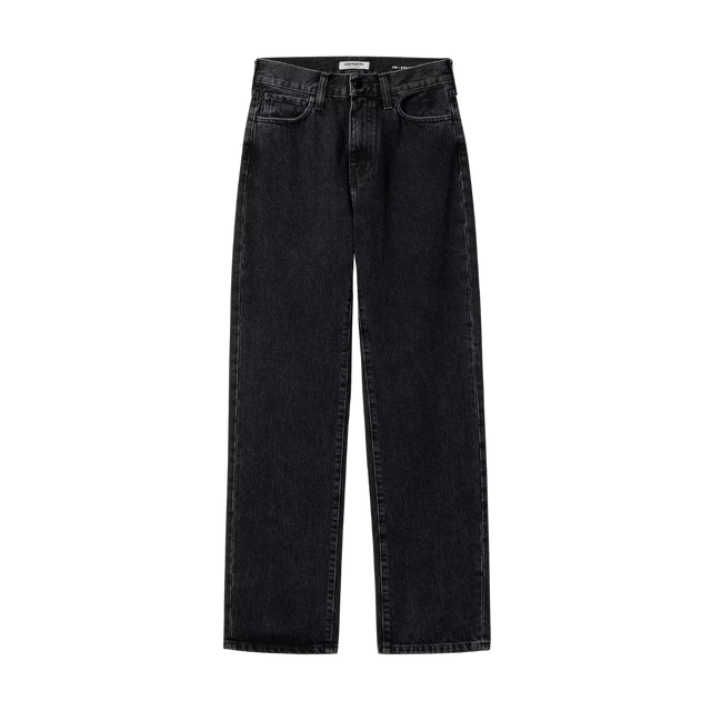 Carhartt WIP Noxon Pant