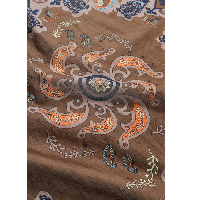 Skall Studio Pippa Scarf