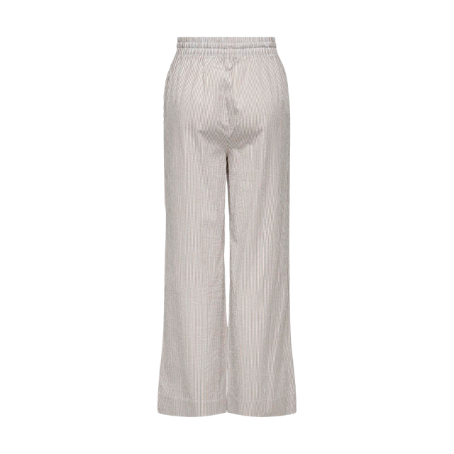 JDY Linna HW String Pants