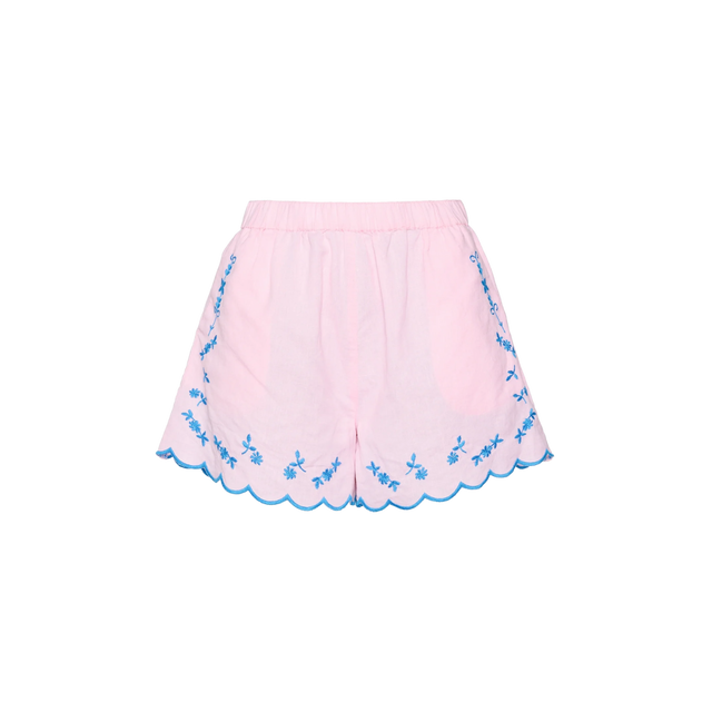 Sissel Edelbo Belma Shorts