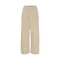 Lou Lou Agnes Hose