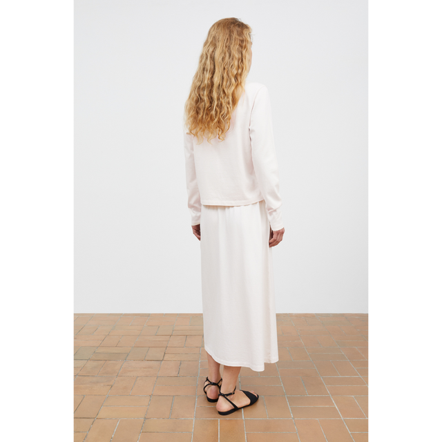 Skall Studio Camille Skirt