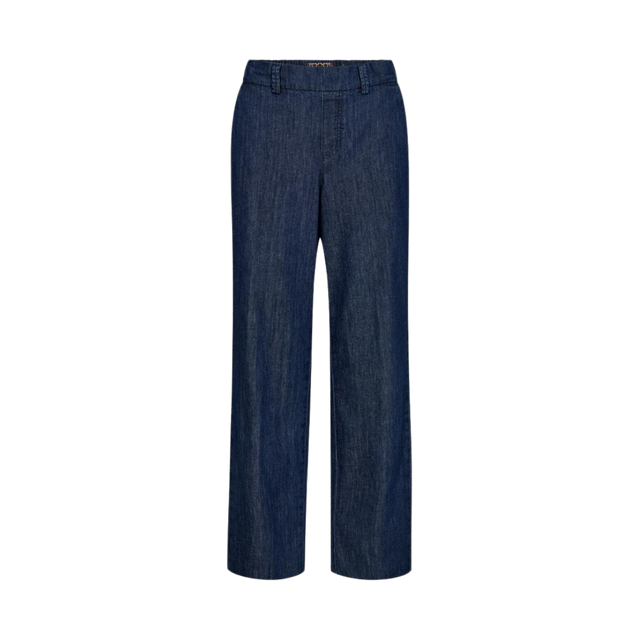 Mos Mosh Bai Denim Pant