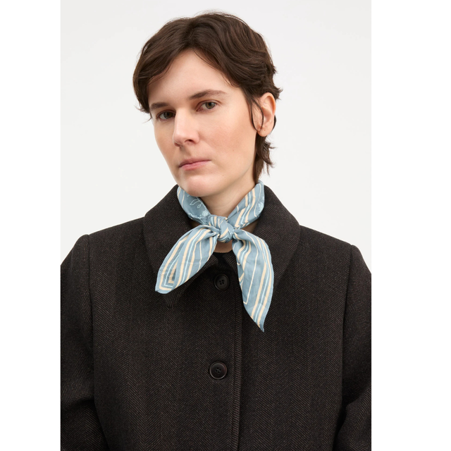 Skall Studio Classic Scarf 55x55