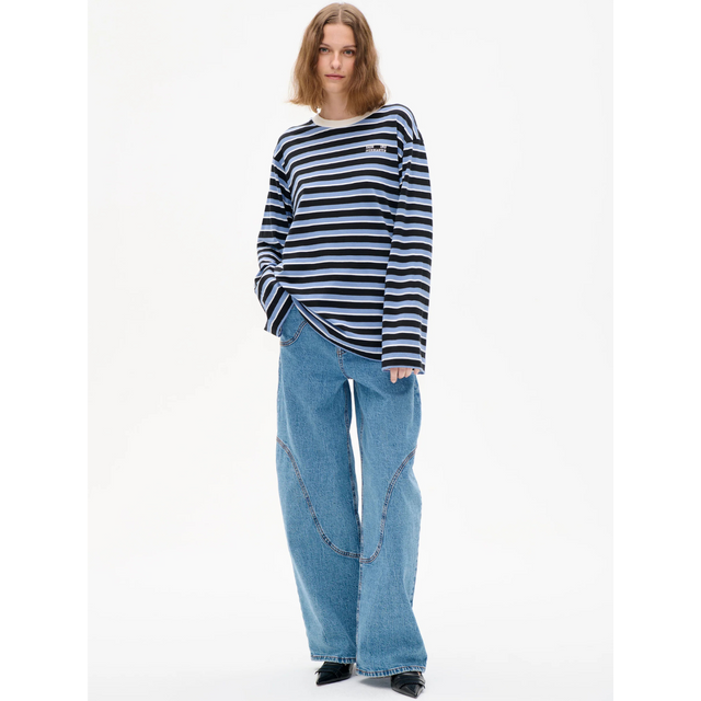 Baum- und Pferdegarten JEEVANA