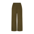 Lou Lou Agnes Cordhose