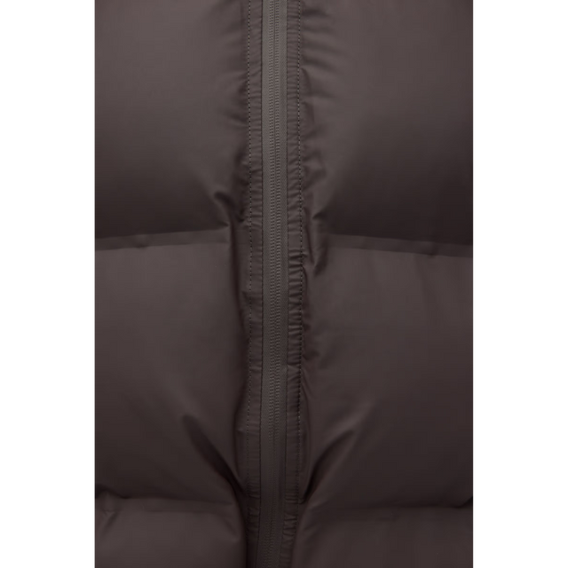 Envii Leo Jacket