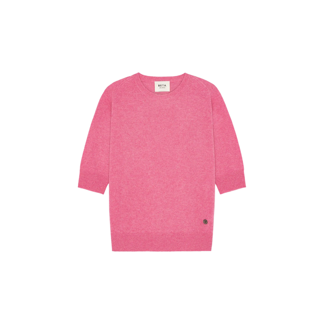 Beta Studios Anna Lady Sleeve