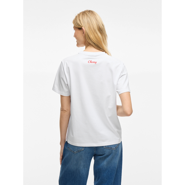 VILA Nora T-shirt