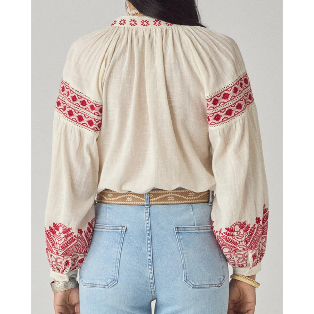 Maison Hotel Antonella