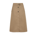 Mos Mosh Marti Yarar Skirt