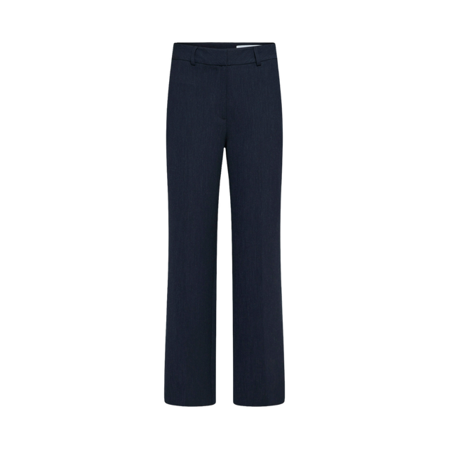 Selected Femme Rita MW Wide Pant