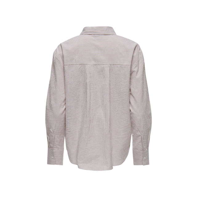 JDY Linna L/S Shirt