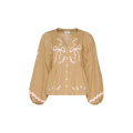 Sissel Edelbo Belma Top