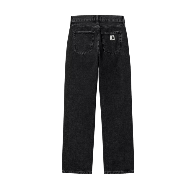 Carhartt WIP Noxon Pant