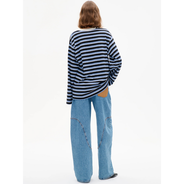 Baum- und Pferdegarten JEEVANA