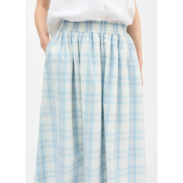 Skall Studio Dagny Skirt