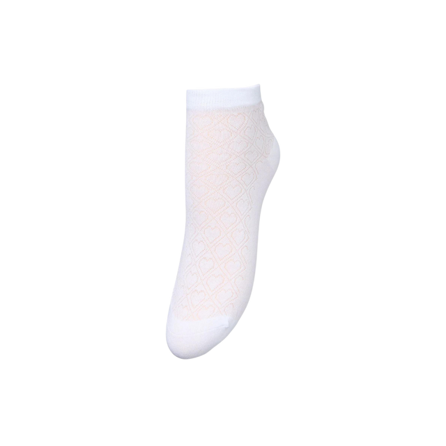 Becksöndergaard Short Signa Cotta Socks