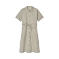 Mads Nørgaard Bromi Svana Dress