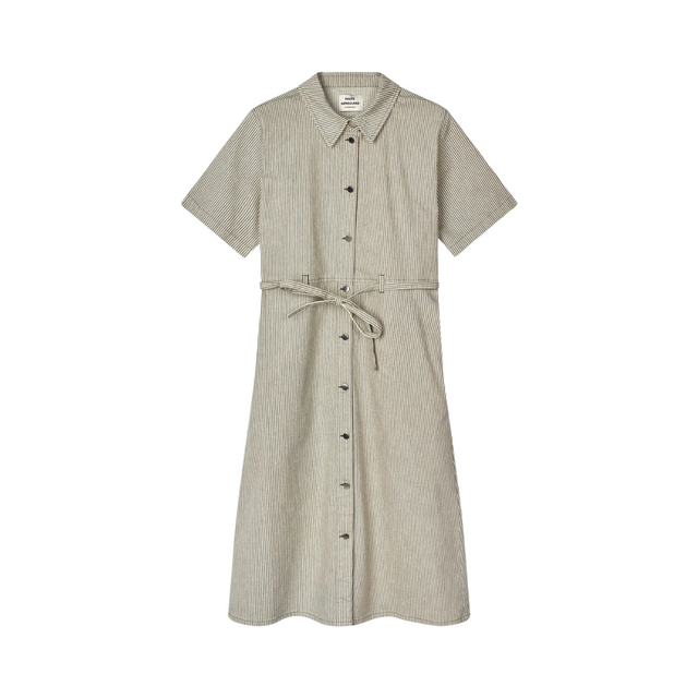 Mads Nørgaard Bromi Svana Dress