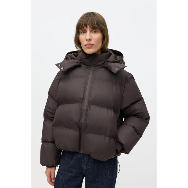 Envii Leo Jacket