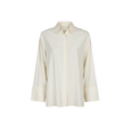Neo Noir Dita Stripes Shirt