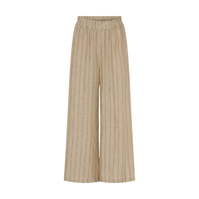 Anne-mi Sienna Wide Pant