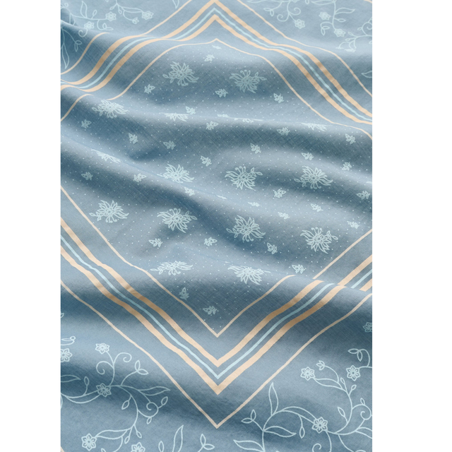 Skall Studio Classic Scarf 55x55