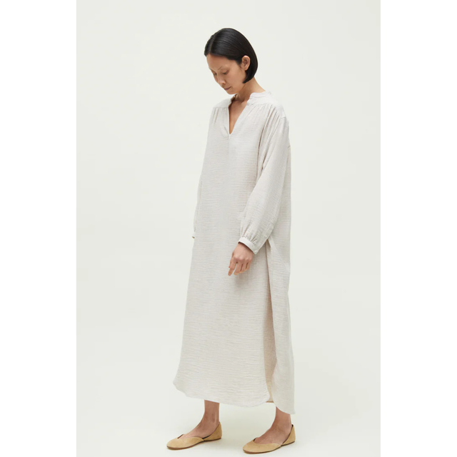 Aiayu Heaven Melody Dress