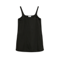 Soulland Kjole Capri Dress - Prinsesse2ben