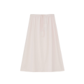 Skall Studio Camille Skirt
