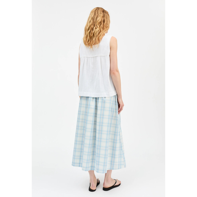 Skall Studio Dagny Skirt