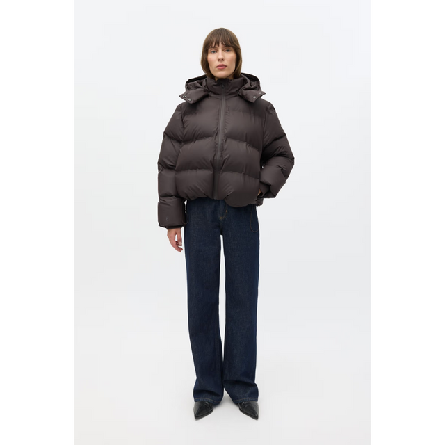 Envii Leo Jacket